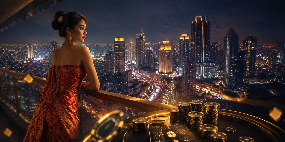 botogel How Game Outcomes Are Generated and Verified